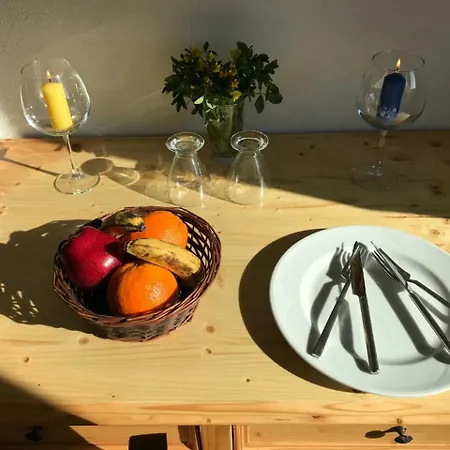 Sukha Hotel 3*