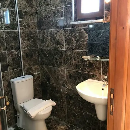 Sukha Hotel