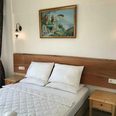 Sukha Hotel 3*