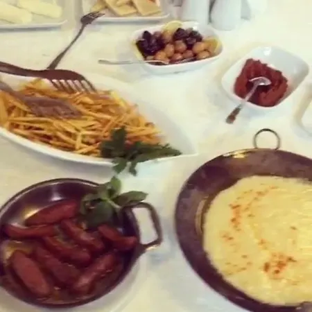 Sukha Hotel 3*