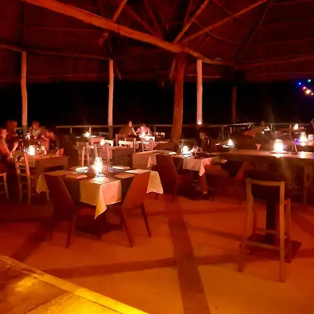 Hotel Sukha