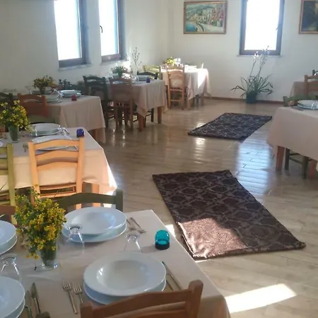 Sukha Hotel 3*