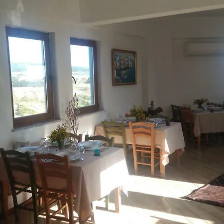 Sukha Hotel 3*