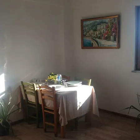 Sukha Hotel Tenedos